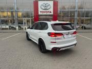 BMW X5 IV (G05/G18) Рестайлинг Ростов-на-Дону  - изображение 20