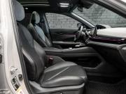 Changan UNI-V I Екатеринбург  - изображение 34