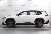 Toyota RAV4 V (XA50) Владивосток  - изображение 37