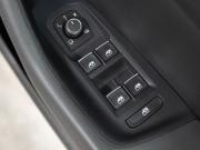 Volkswagen Passat B8 Красноярск  - изображение 49