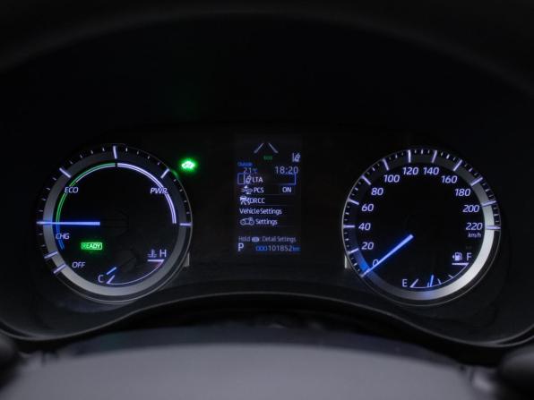 Toyota Highlander IV (XU70) с пробегом 2021 года, цена 3 670 000 рублей, 101850 км, внедорожник, Автокод Объявления