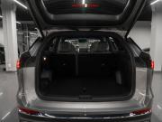Geely Galaxy M7 Москва  - изображение 48
