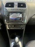 Volkswagen Polo V Рестайлинг Ростов-на-Дону  - изображение 29