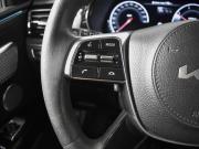 Kia Mohave I Рестайлинг 2 Казань  - изображение 55