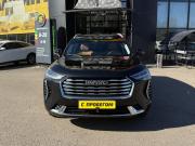 Haval Jolion I Нефтекамск  - изображение 13