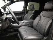 Hyundai Palisade I Рестайлинг Ростов-на-Дону  - изображение 58
