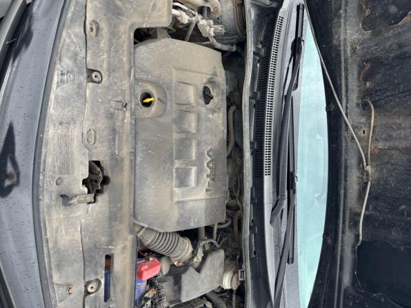 Toyota Corolla X (E140 E150) Рестайлинг с пробегом 2012 года, цена 997 000 рублей, 139300 км, седан, Автокод Объявления