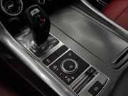 Land Rover Range Rover Sport II Рестайлинг Екатеринбург  - изображение 51