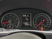 Volkswagen Touran I Рестайлинг 2 Пермь  - изображение 41