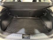 Haval Jolion I Рестайлинг Ярославль  - изображение 32