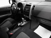 Nissan X-Trail II Тверь  - изображение 31