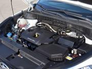 Hyundai Tucson III Самара  - изображение 42
