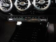 Mercedes-Benz CLA II (C118 X118) Воронеж  - изображение 42