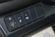 Kia Rio III Тюмень  - изображение 40