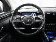 Hyundai Tucson IV Ульяновск  - изображение 38