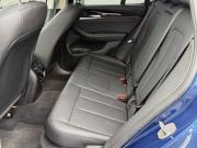 BMW X3 III (G01) Самара  - изображение 31
