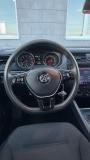 Volkswagen Jetta VI Рестайлинг Альметьевск  - изображение 42