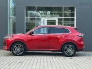 Changan CS55 Plus II Екатеринбург  - изображение 28