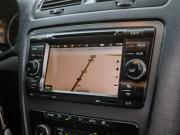 Skoda Octavia II (A5) Рестайлинг Волгоград  - изображение 63
