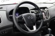 Hyundai Creta I Сургут  - изображение 49