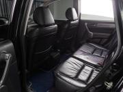 Honda CR-V III Тюмень  - изображение 30