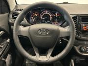Lada (ВАЗ) Vesta I Санкт-Петербург  - изображение 41