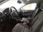 Audi A3 II (8P) Рестайлинг 2 Казань  - изображение 42