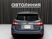 Subaru Levorg I Красноярск  - изображение 21