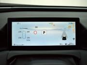 Toyota RAV4 VI (XA60) Кемерово  - изображение 43