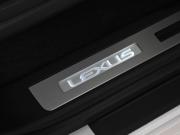 Lexus LX IV Ростов-на-Дону  - изображение 80
