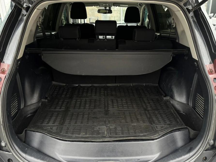 Toyota RAV4 IV (XA40) Екатеринбург  - изображение 20