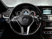 Mercedes-Benz E-Класс IV (W212 S212 C207) Рестайлинг Подольск  - изображение 37