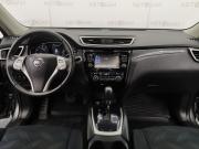 Nissan X-Trail III Екатеринбург  - изображение 56