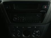 Citroen C-Elysee I Иваново  - изображение 31