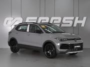Volkswagen Tharu XR Минеральные Воды  - изображение 21