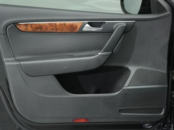 Volkswagen Passat B7 с пробегом 2012 года, цена 929 000 рублей, 171000 км, универсал, Автокод Объявления