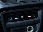 Volkswagen Tiguan II Краснодар  - изображение 42