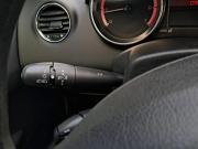 Peugeot 308 I Санкт-Петербург  - изображение 23