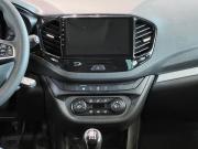 Lada (ВАЗ) Vesta I Оренбург  - изображение 36