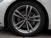 BMW 7 серии VI (G11/G12) Москва  - изображение 69