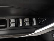Geely Atlas Pro Москва  - изображение 55
