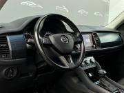 Skoda Kodiaq I Санкт-Петербург  - изображение 32