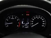 Hyundai Creta I Санкт-Петербург  - изображение 37