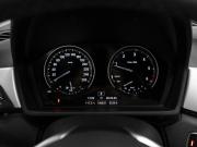 BMW X1 II (F48) Москва  - изображение 38