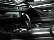 BMW 5 серии VI (F10/F11/F07) Рестайлинг Санкт-Петербург  - изображение 46