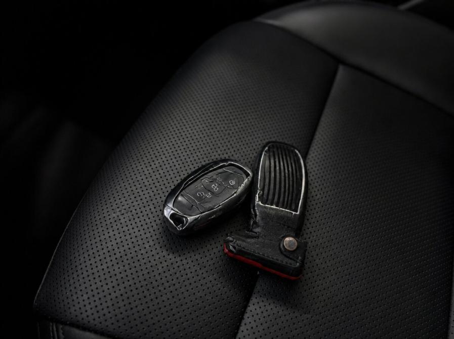 Haval F7x II Кемерово  - изображение 18