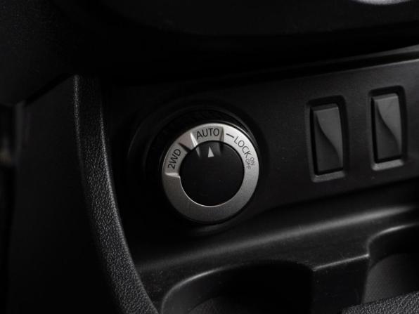 Renault Duster I Рестайлинг с пробегом 2020 года, цена 1 499 000 рублей, 63753 км, внедорожник, Автокод Объявления