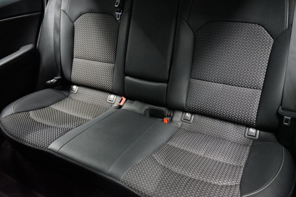 Kia Ceed III Крым  - изображение 16