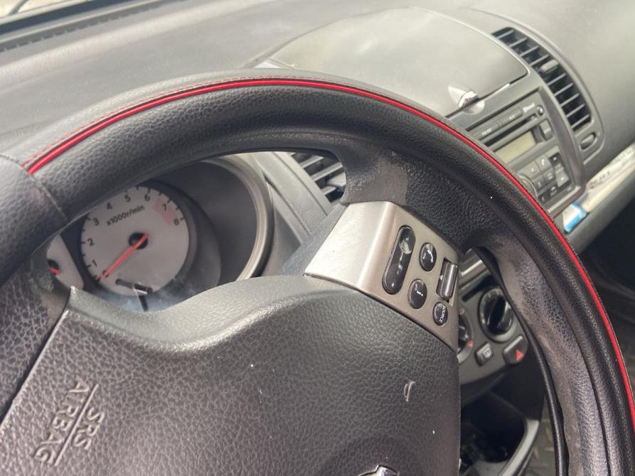 Nissan Note I Стерлитамак  - изображение 13