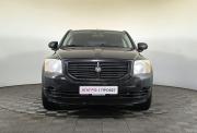 Dodge Caliber I Нижний Новгород  - изображение 17